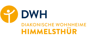 Kundenlogo von Diakonische Wohnheime Himmelsthür gGmbH Verwaltung