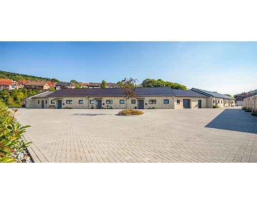 Kundenfoto 5 Schaper Immobilien GmbH Kundenfoto 5 Schaper Immobilien GmbH