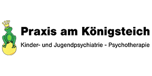 Kundenlogo von Andreas Heiland