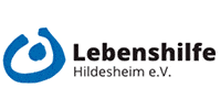 Kundenlogo Lebenshilfe für geistig Behinderte