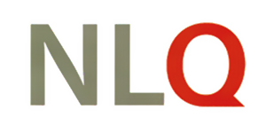 Kundenlogo von Niedersächsisches Landesinstitut f. schulische Qualitätsentwicklung (NLQ) Behörde