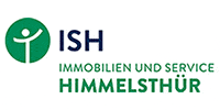 Kundenlogo Immobilien- u. Servicegesellschaft Himmelsthür gGmbH Kundenlogo Immobilien- u. Servicegesellschaft Himmelsthür gGmbH