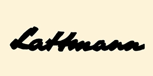Kundenlogo von Lattmann Friseursalon