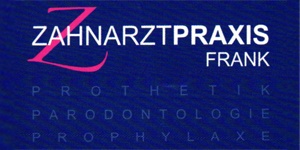 Kundenlogo von Frank Carsten Christian Zahnarzt