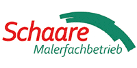 Kundenlogo Schaare G. Malerfachbetrieb