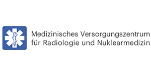 Kundenlogo von MVZ für Radiologie Nuklearmedizin GmbH