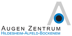 Kundenlogo von Blomberg Lutz Dr. med. Augenheilkunde