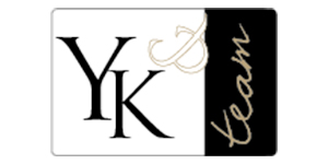 Kundenlogo von Yvonne Klemens & Team Friseursalon