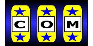 Kundenlogo von Orminski Carsten Münzautomaten