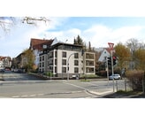 Kundenbild groß 1 projektsystem GmbH Dipl. Ing. (FH) Architekt Benedikt Lüder