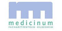 Kundenlogo Medicinum Facharztzentrum Hildesheim