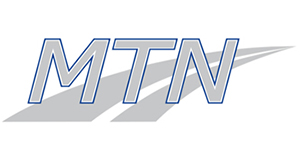 Kundenlogo von MTN Krankentransporte Hildesheim GmbH