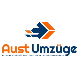 Bild von Aust Umzüge und Haushaltsauflösungen