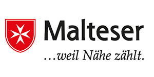 Kundenlogo von Malteser Hilfsdienst e.V. Stadtgeschäftstelle