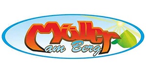 Kundenlogo von Müller am Berg Schreibwaren