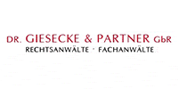 Kundenlogo Gutkess Stephanie Dr. jur. Rechtsanwältin / Fachanwältin f. Familien- u. Erbrecht Kundenlogo Gutkess Stephanie Dr. jur. Rechtsanwältin / Fachanwältin f. Familien- u. Erbrecht