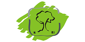 Kundenlogo von Häger Michael Bau- u. Möbeltischlerei