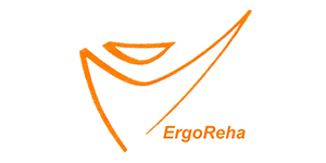 Kundenlogo von Personzentriertes Therapeutisches Zentrum Praxis für Ergotherapie