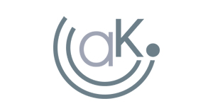 Kundenlogo von Kaluza Andreas Dipl.-Ing. (FH) Ingenieur- u. Sachverständigenbüro für Blitzschutzsysteme