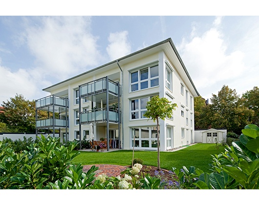 Kundenfoto 2 Schaper Immobilien GmbH Kundenfoto 2 Schaper Immobilien GmbH