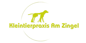 Kundenlogo von Imrecke Claudia Dr.med.vet.