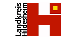 Kundenlogo von Landkreis Hildesheim
