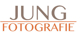 Kundenlogo von Jung Fotografie