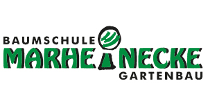 Kundenlogo von Marheinecke Harald Gartenbau