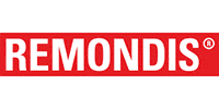 Kundenlogo Remondis GmbH & Co. KG