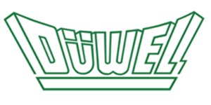 Kundenlogo von Düwel BüroCenter Hildesheim GmbH & Co. KG Büroeinrichtungsservice