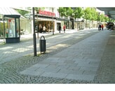 Kundenbild groß 2 Bode Baugesellschaft mbH & Co. KG