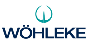 Kundenlogo von Gummi Wöhleke GmbH