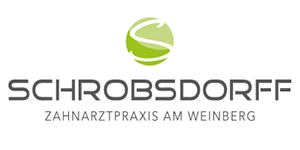 Kundenlogo von Schrobsdorff Gunda Dr.med.dent. Zahnärztinnen Budde Farina