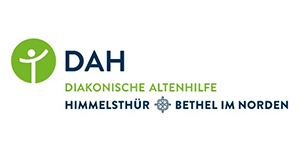 Kundenlogo von Altenpflegezentrum Am Steinberg