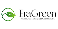 Kundenlogo EraGreen GmbH