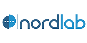 Kundenlogo von Parnerschaftspraxis für Laboratoriumsmedizin und Mikrobiolo...