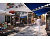 Kundenbild groß 7 projektsystem GmbH Dipl. Ing. (FH) Architekt Benedikt Lüder