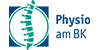 Kundenlogo von Physio am BK