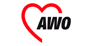 Kundenlogo von Arbeiterwohlfahrt KV Hildesheim-Alfeld (Leine) e.V.