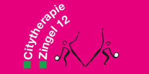 Kundenlogo von Physiotherapie Krankengymnastin Barbara Lazarek