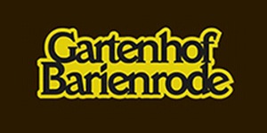 Kundenlogo von Gartenhof Barienrode Inh. Philipp Montag