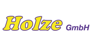 Kundenlogo von Holze GmbH Inh. H.W. Montag Sanitär- und Heizungstechnik