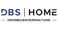 Kundenlogo DBS Home GmbH