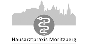 Kundenlogo von Himstedt Hagen & Kock Stefan Dr.med. Fachärzte für Allgemeinmedizin u. Innere Medizin