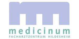 Kundenlogo von Müller Christian Physikalische und Rehabilitative Medizin