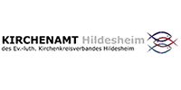 Kundenlogo Kirchenamt Hildesheim Kundenlogo Kirchenamt Hildesheim
