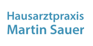 Kundenlogo von Hausarztpraxis Kurzer Hagen Mareike Knopp,  Martin Sauer FÄ f. Allg. Medizin u. Innere Medizin