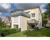 Kundenbild groß 3 Schaper Immobilien GmbH