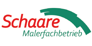 Kundenlogo von Schaare G. Malerfachbetrieb