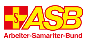Kundenlogo von Arbeiter-Samariter-Bund KV Hildesheim/Hameln-Pyrmont